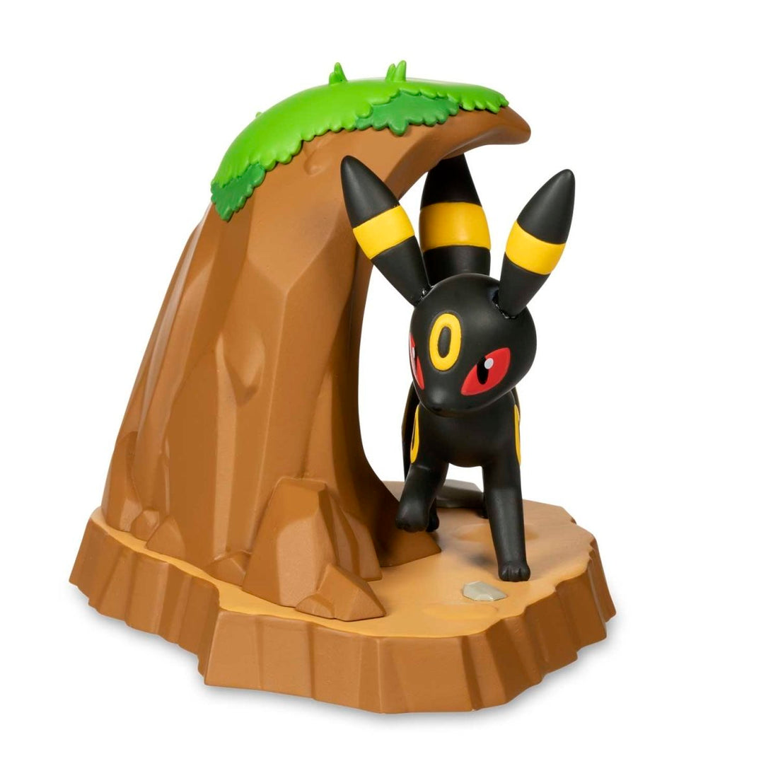 Pokemon Centre An Afternoon with Eevee & Friends: Umbreon Figure by Funko