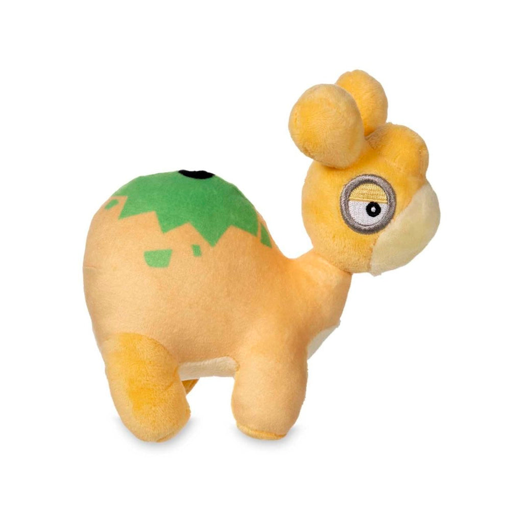 Numel Pokemon Sitting Cuties Plush - 5 In.
