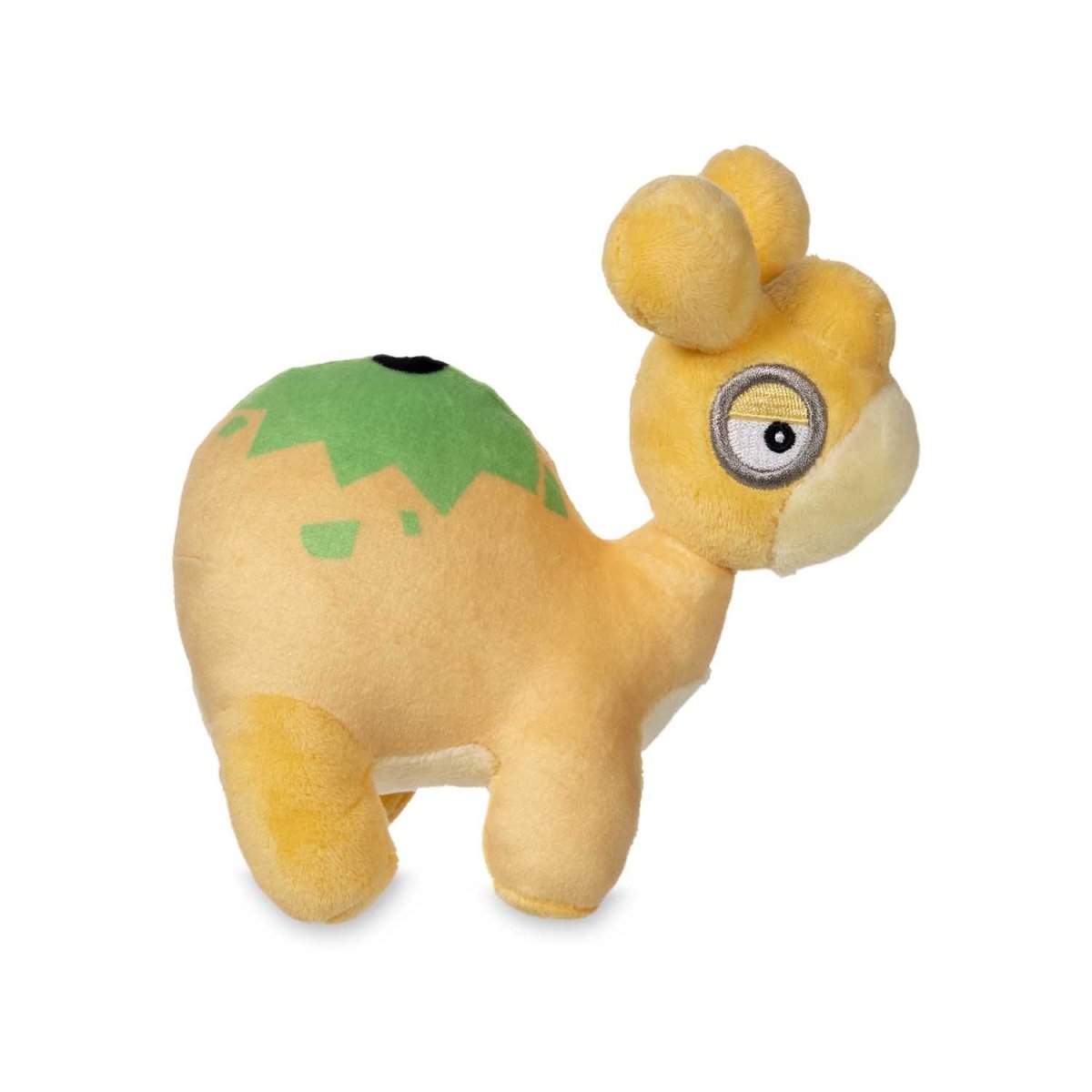 Numel Pokemon Sitting Cuties Plush - 5 In.