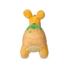 Numel Pokemon Sitting Cuties Plush - 5 In.