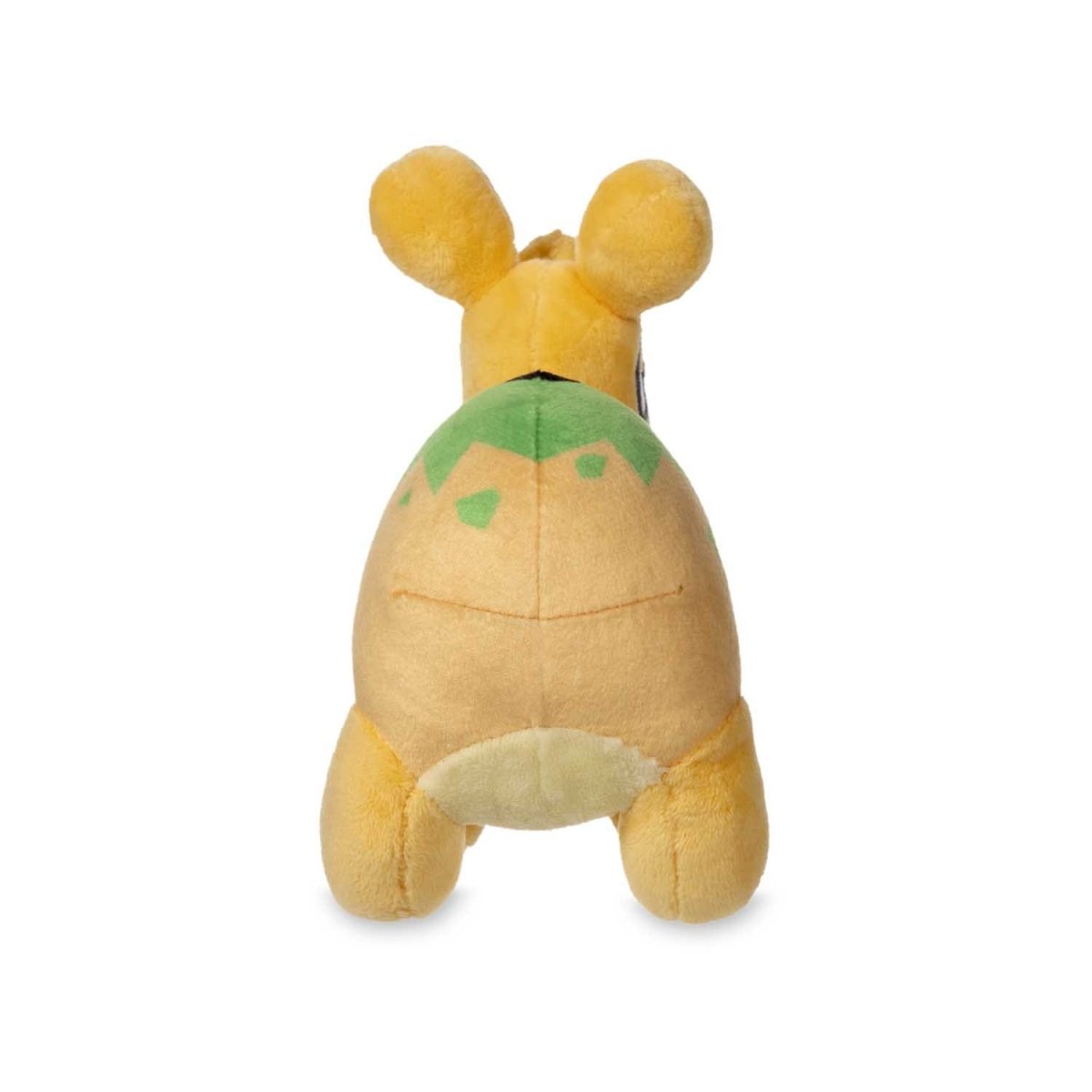 Numel Pokemon Sitting Cuties Plush - 5 In.
