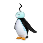 Pokémon Center Eiscue (Noice Face) Poké Plush - 11 ½ In.
