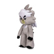 New Pokemon Centre Kubfu Poké Plush - 12 In.