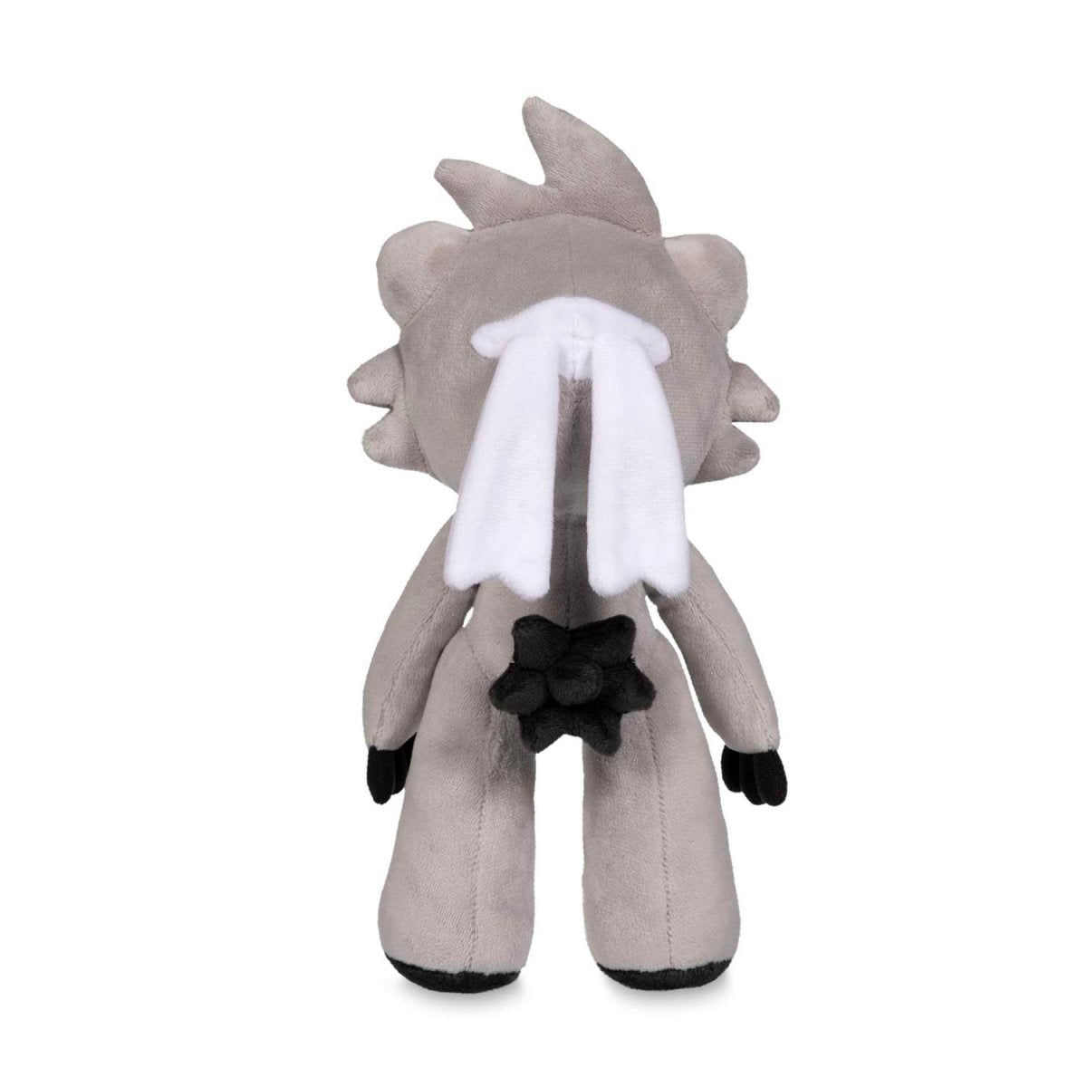 New Pokemon Centre Kubfu Poké Plush - 12 In.