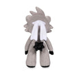 New Pokemon Centre Kubfu Poké Plush - 12 In.