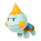 Pokémon Center Chewtle Poké Plush - 9 ¾ In.
