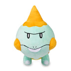 Pokémon Center Chewtle Poké Plush - 9 ¾ In.