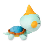 Pokémon Center Chewtle Poké Plush - 9 ¾ In.