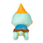 Pokémon Center Chewtle Poké Plush - 9 ¾ In.