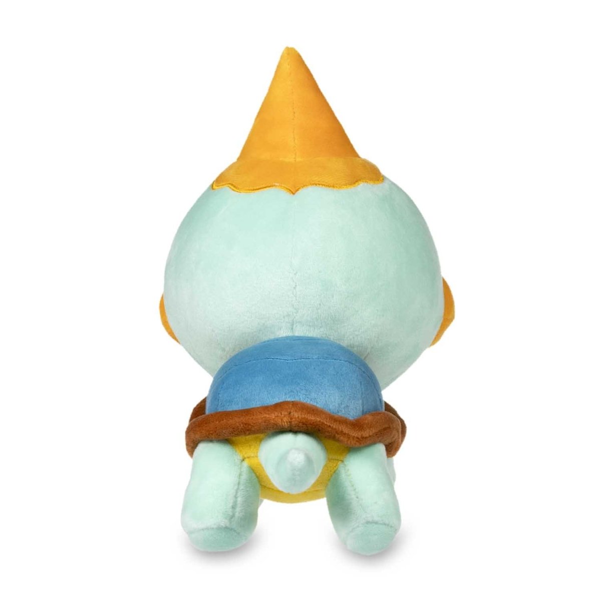 Pokémon Center Chewtle Poké Plush - 9 ¾ In.