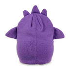 Pokémon Cente Gengar Hat