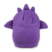 Pokémon Cente Gengar knit warm Hat (One Size-Adult)