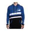 Pokémon Trading Card Game Live Blue Pullover Hoodie - Adult Size L