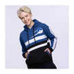 Pokémon Trading Card Game Live Blue Pullover Hoodie - Adult Size L