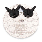 Pikachu Sleepy Spring Pokémon Spinning Scenes Pin