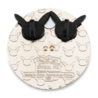 Galarian Ponyta Forest Path Pokémon Spinning Scenes Pin