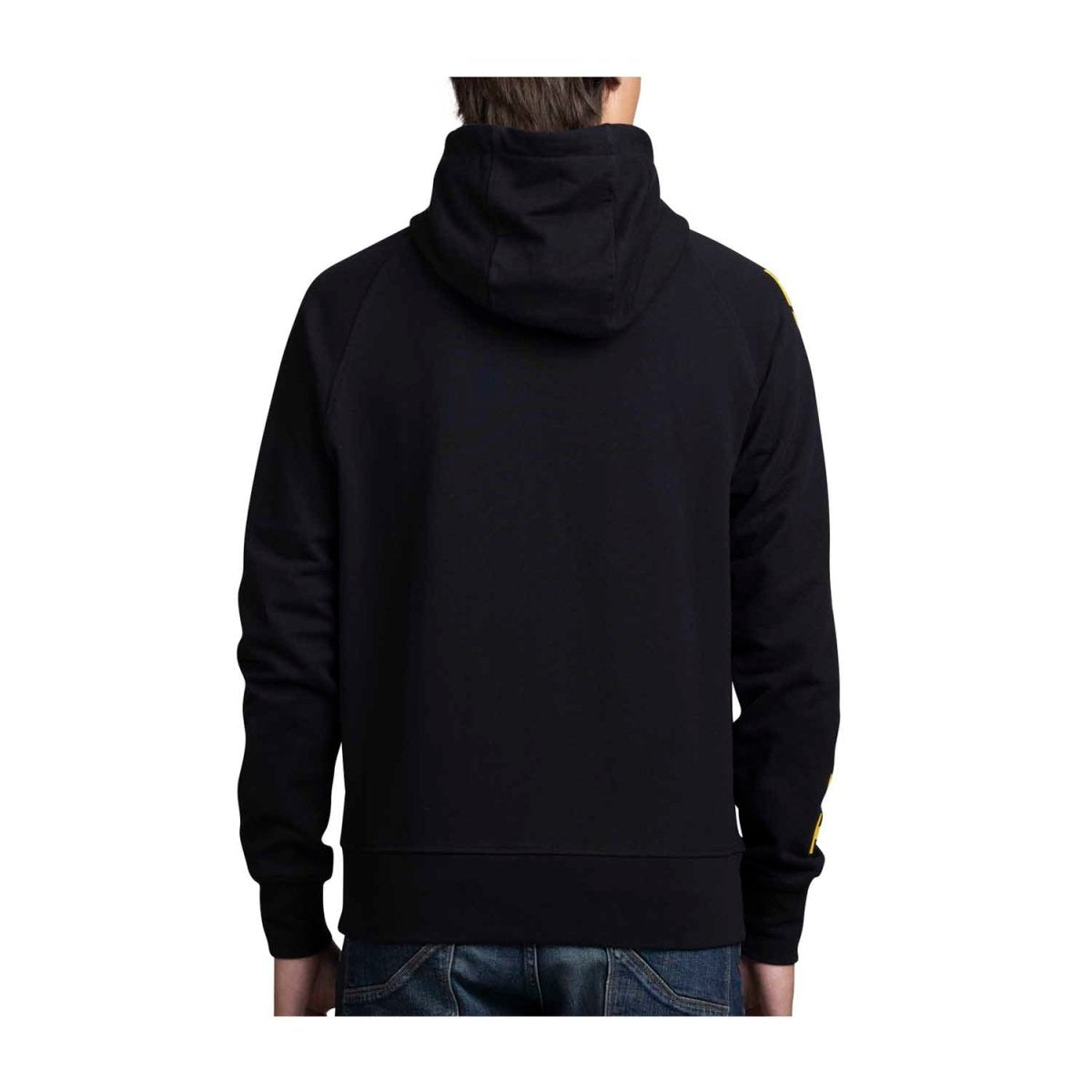 Team Valor Pokémon GO Teams Zip-Up Hoodie - Adult Size L