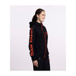 Team Valor Pokémon GO Teams Zip-Up Hoodie - Adult Size L