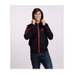Team Valor Pokémon GO Teams Zip-Up Hoodie - Adult Size L