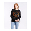 Pokémon Spooky Forest Pokémon Sweet Temptations Knit Sweater - Adult Size 2XL