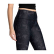 Pokémon Spooky Forest Pokémon Sweet Temptations Leggings - Adult