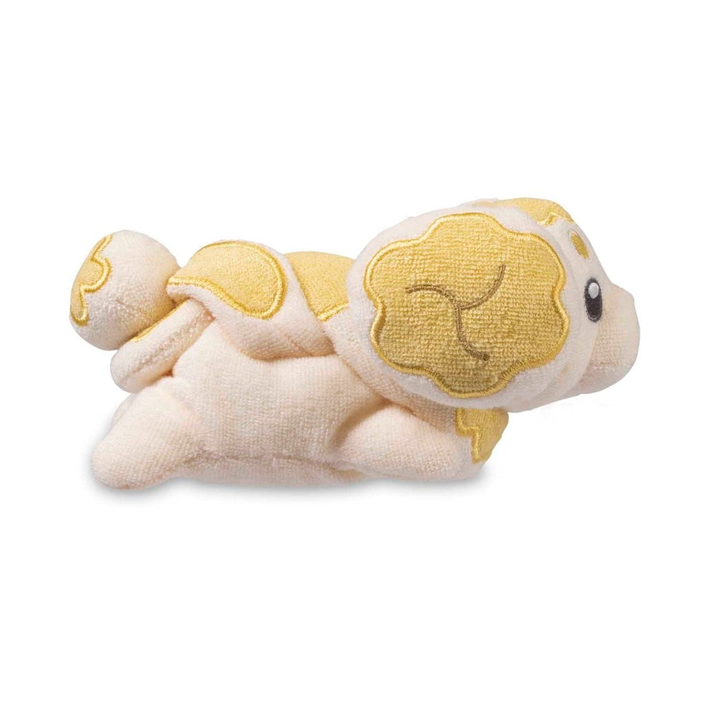 Pokémon Center Fidough Pokémon Comfy Cuddlers Plush