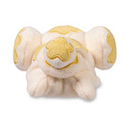 Pokémon Center Fidough Pokémon Comfy Cuddlers Plush