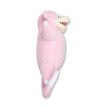 Pokémon Center Slowpoke Pokémon Dreams Plush - 15 In.