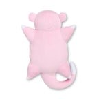 Slowpoke Pokémon Dreams Plush - 15 In.
