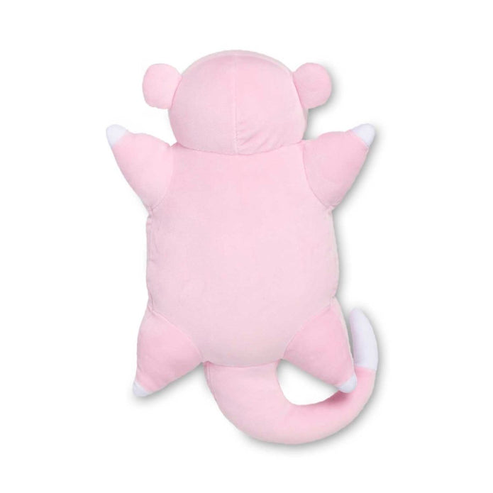Pokémon Center Slowpoke Pokémon Dreams Plush - 15 In.