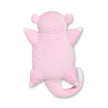 Pokémon Center Slowpoke Pokémon Dreams Plush - 15 In.