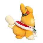 Pawmi Pokémon Holiday Festival Plush - 9 In.