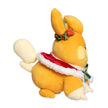 Pawmi (PELUCHE) Pokémon Holiday Festival Plush - 9 In.