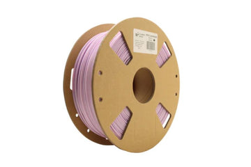 Filaments Depot PETG 1.75mm 1kg - Lavender