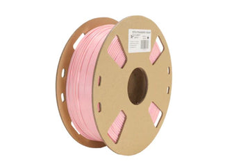 Filaments Depot PETG 1.75mm 1kg - Strawberry Cream
