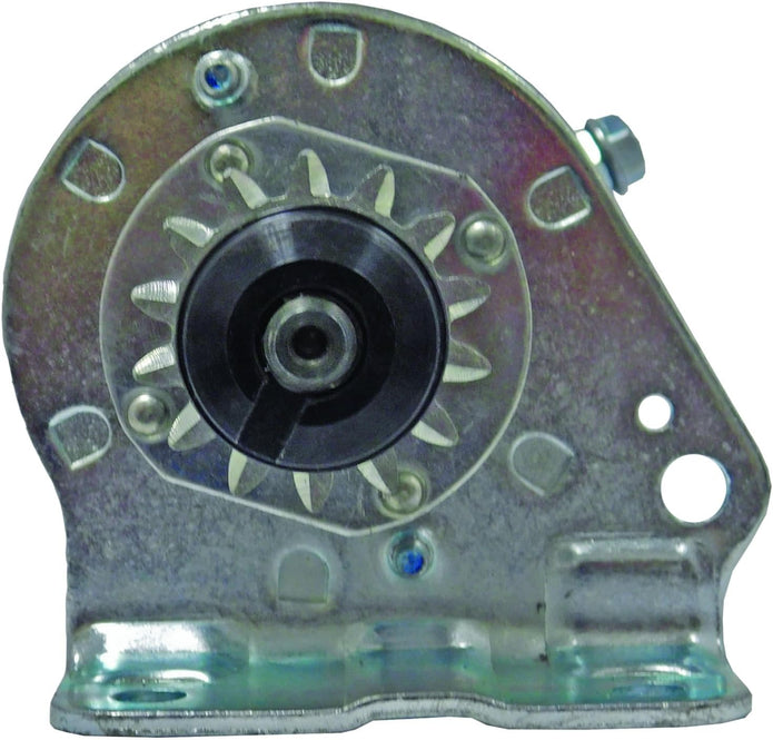 Premier Gear PG-5777BS Starter Replaces 593934, 693551, LG693551, BS693551, 030221, 14 Tooth Pinion