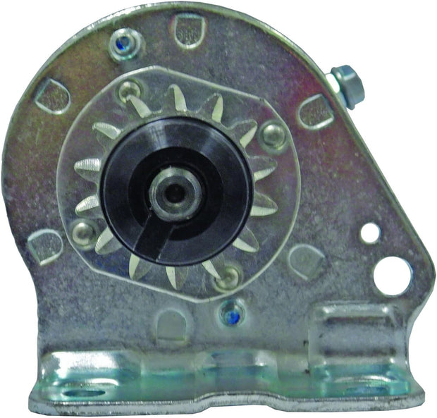 Premier Gear PG-5777BS Starter Replaces 593934, 693551, LG693551, BS693551, 030221, 14 Tooth Pinion