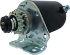 Premier Gear PG-5777BS Starter Replaces 593934, 693551, LG693551, BS693551, 030221, 14 Tooth Pinion