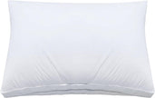 Pillow, Luxury Hotel Specifications, Height Adjustable, Horizontal Use, Washable,  43 cm X 63 cm