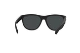 Polaroid Square Sunglasses PLD 2156/S 56-16-140 UNISEX SUNGLASSES