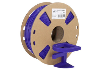 Filaments Depot PLA 1.75mm 1kg-Purple
