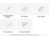 Samsung The Frame 55