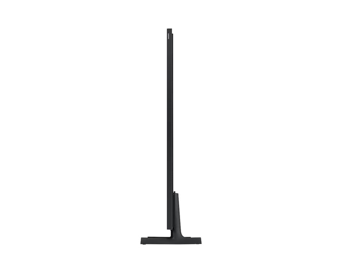 Samsung The Frame 55