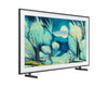 Samsung The Frame 55