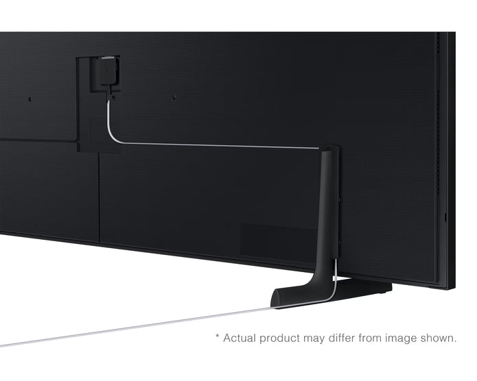 Samsung The Frame 55