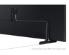 Samsung The Frame 55