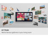 Samsung The Frame 55