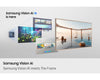 Samsung The Frame 55