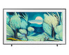 Samsung The Frame 55