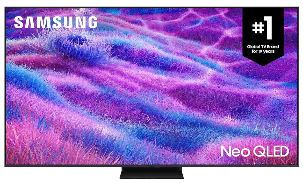 SAMSUNG  65